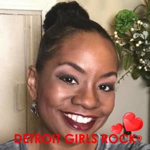 Meet your Posher, Amron